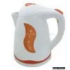 1.6L Kettle thumbnail-1