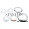 PTFE Enveloped Gasket thumbnail-1