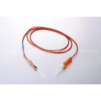 Disposable Infusion Set thumbnail-1