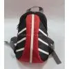 Cute Design and Top Grade Baby Bags School thumbnail-1