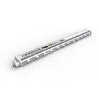 Professional Splitting Machine Static Electricity Remover Bar With Ionizer thumbnail-1
