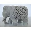 Favorites Compare Sculpture Animals thumbnail-3