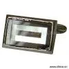 Sell Shell Cufflink thumbnail-1