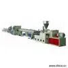 Sell PVC Pipe Extrusion Line thumbnail-1