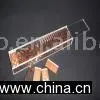 Sell Domino Acrylic Set thumbnail-1
