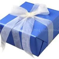 Jewelry Box thumbnail-1