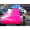 Prepainted Galvanized Steel Coils(PPGI03) thumbnail-1