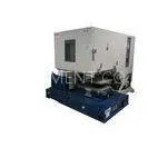 THV Series Temperature / Humidity / Vibration Integrated Environmental Testing System thumbnail-1