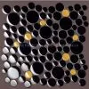 Mixed Color in Mixed Size Mosaic thumbnail-1