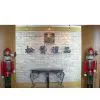 Taizhou Songyi Gifts Co., Ltd. company overview - view 1 thumbnail