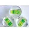 Acrylic Block Vials thumbnail-1