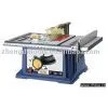 Table Saw(Miter Saw,power Tools,electric Saw) thumbnail-1