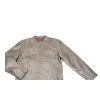 Sell PVC Jacket thumbnail-1