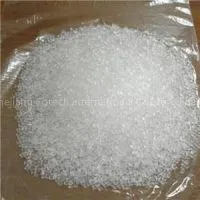 PVDF Molding Grade thumbnail-1