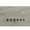 Graphite Lubricant Column thumbnail-1
