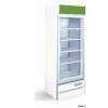 Sell Single Glass Door Chiller thumbnail-1