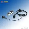 Sell Bluetooth Stereo Earphone thumbnail-1