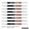 Sell Make Up Pencil thumbnail-1