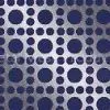 Perforated Metal thumbnail-1
