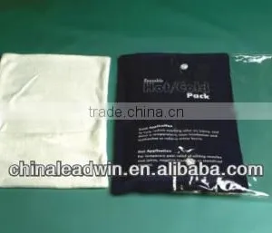 Emergency Reusable Hot and Cold Pack thumbnail-1
