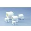 Sell PPR Pipe Fittings thumbnail-1