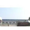 Wuhu Jiahong New Material Co., Ltd. company overview - view 1 thumbnail