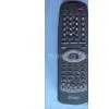 Remote Control 05 thumbnail-1