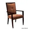 Hotel Table&Chair thumbnail-1