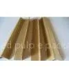 Edge Cardboard-corner Protector-edge Protector thumbnail-1