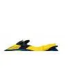 2006 Sea-Doo GTI SE thumbnail-1