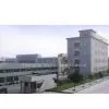 Shanghai Bopin Mould Co.,Ltd. company overview - view 1 thumbnail