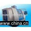 CNC Equipment Housing thumbnail-1