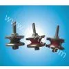 Sell Stainless Steel Wire Guide Wheel With Ceramic thumbnail-1