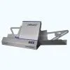 Supply Optical Mark Reader Scanner thumbnail-1