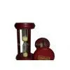 Sand Clock thumbnail-1