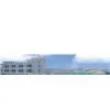 Hongtaixin Machinery Equipment Co.,Ltd. company overview - view 1 thumbnail