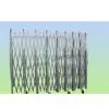 Temporary/Moving/expanding/folding/road/traffic/park Gate/barrier/fence/block thumbnail-1