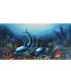 Printed Oil Painting thumbnail-1