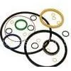 Zhejiang Success Rubber & Plastics Co.,Ltd company overview - view 1 thumbnail