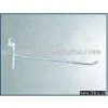 Board Hook thumbnail-1