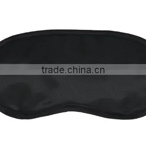 Cheap Soft Sleeping Mask for Men Eye Shades for Eye Sleeping Cover thumbnail-2