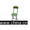 Folding Chair thumbnail-1