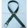 Belts, Fashionable Belts, Rhinestone Belts, Women's Fashion Belts thumbnail-1