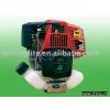 Gasoline Engine 133F 4 -stroke thumbnail-1