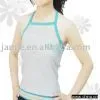 Ladies' Top thumbnail-1