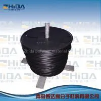 Plastic Welding Rods Welding Electrodes PE/PP Welding Rods thumbnail-2