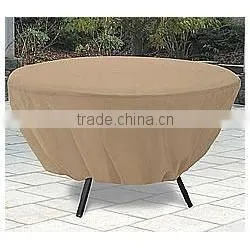 Oxford Material and Outdoor Furniture General Use Furniture Cover thumbnail-2