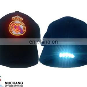 2017 Hot Popular Where Can i Buy Bills Hats thumbnail-5