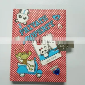 Lighting up Versatility Gift Personal Article Colorful Journal thumbnail-1