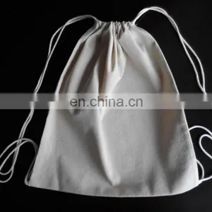 Reclaimed Cotton , Regenerated Cotton Shopping Bag, Shopping Bags thumbnail-2